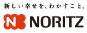 NORITZ