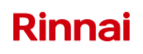 Rinnai