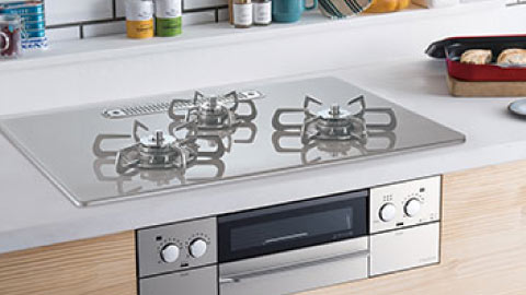 Paloma 動画ギャラリー